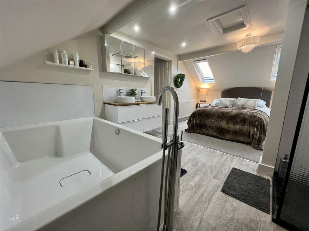 Additional image 7 of Exciting Business Opportunity with Residential Accommodation