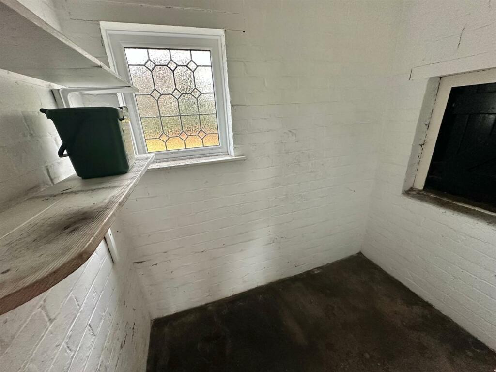 Additional image 13 of Rope Lane, Wistaston, Cheshire