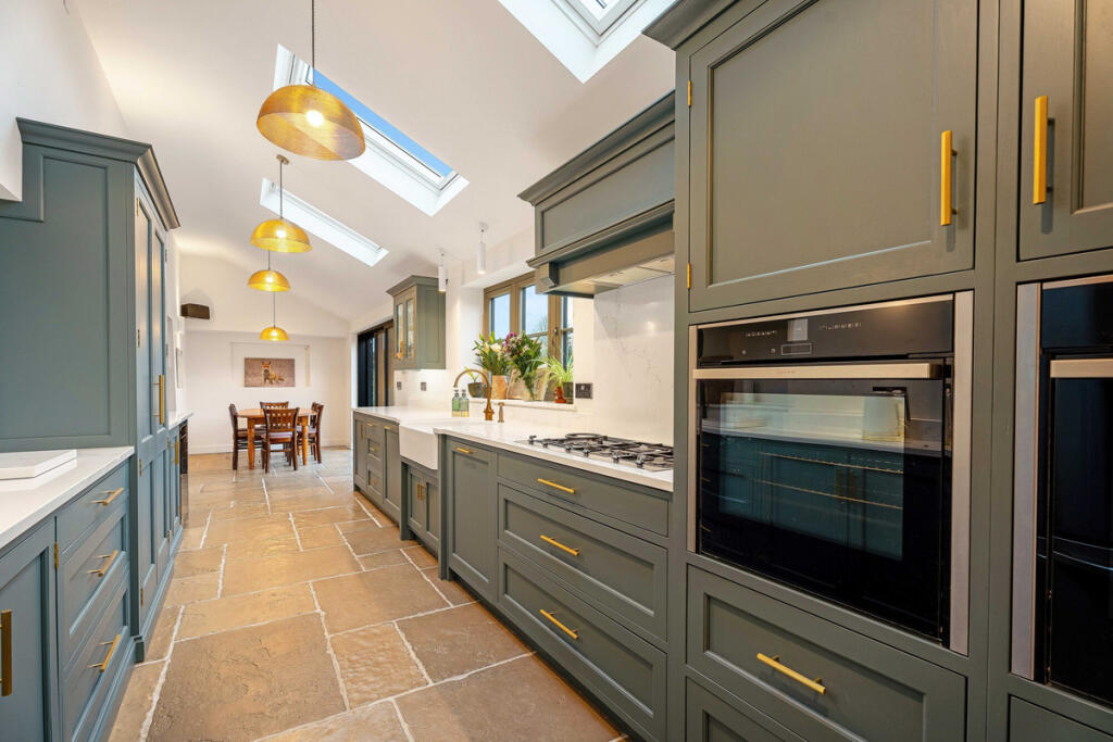 Additional image 11 of Harbury, Warwickshire, CV33 9LS