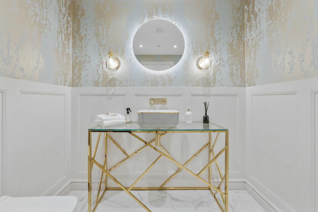 Additional image 13 of Hickhurst Lane, Rushton, CW6