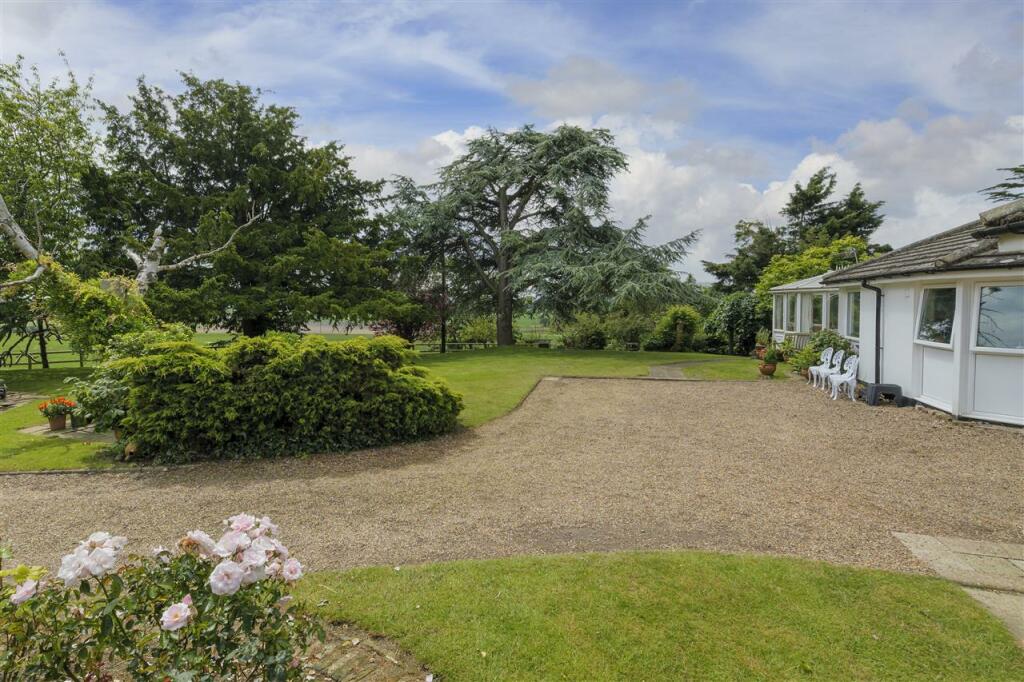 Additional image 25 of Mill Croft, Coombe Lane, Ash