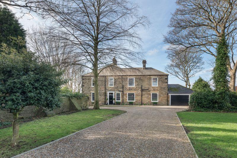 Additional image 29 of Vigo House, Vigo Lane, Birtley, Chester Le Street, County Durham