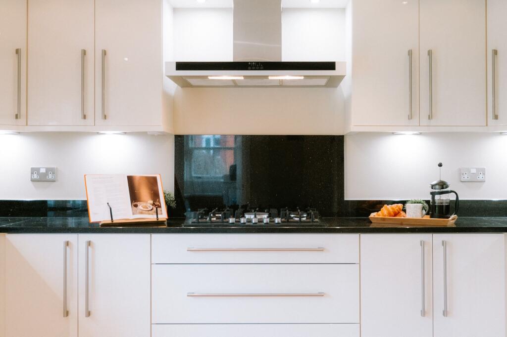 Additional image 19 of Private Home On The Stunning Bostock Hall Country Estate