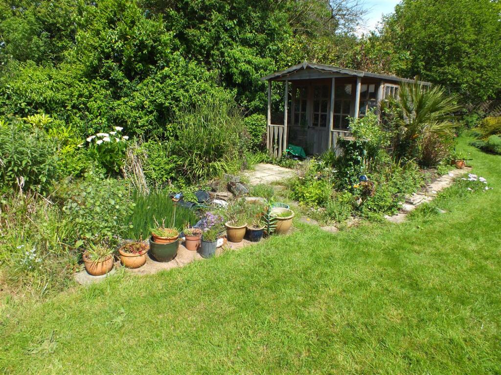 Additional image 15 of Cherry Garden Lane, Folkestone