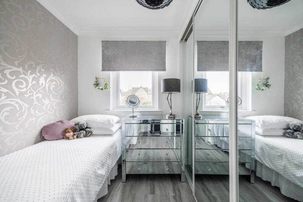 Additional image 25 of William Fitzgerald Way, Dundee, DD4