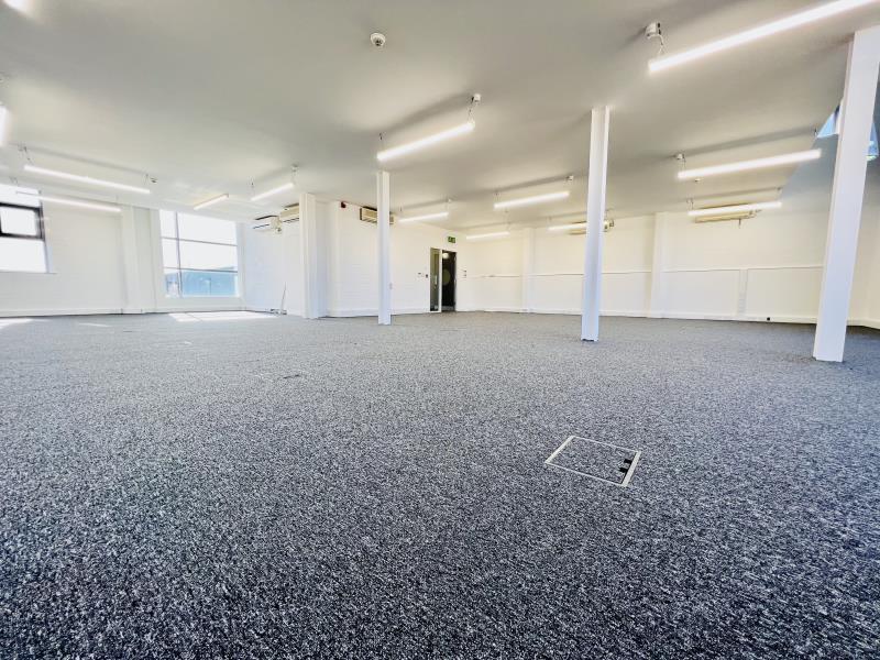 Additional image 4 of Suite 12B, Beehive Lingfield Point, Darlington DL1 1RW