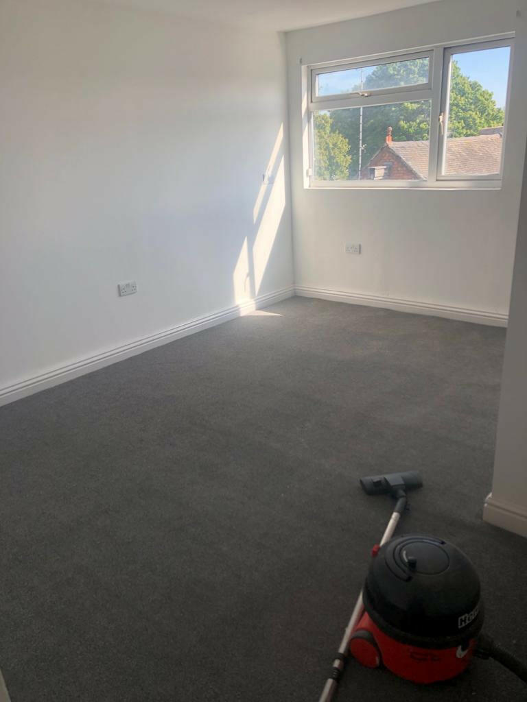 Additional image 4 of 31 Bath Street, Leamington Spa, Warwickshire, CV31