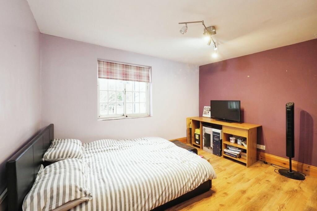 Additional image 11 of Cavendish Bridge, Shardlow, Derby, DE72