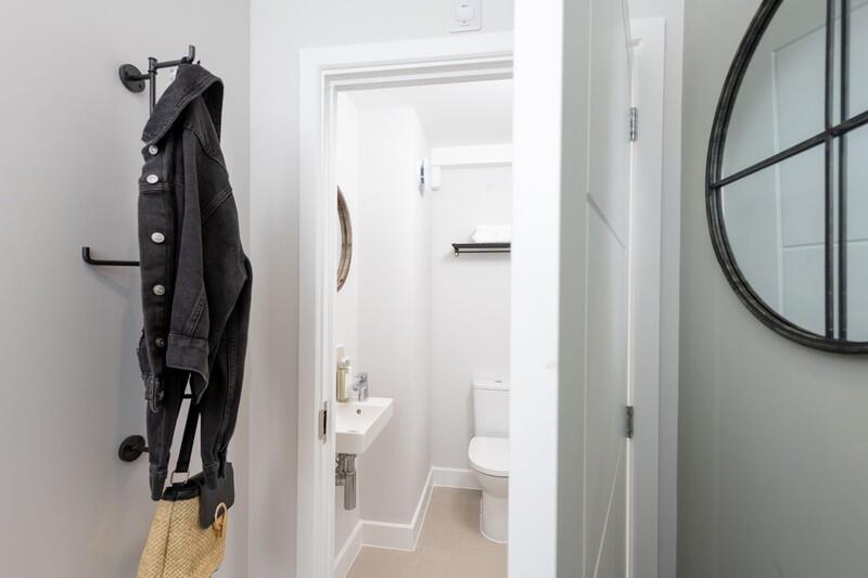 Additional image 5 of Great Brook Ground, 
Clifton-Upon-Dunsmore, 
Rugby, 
CV23 1DX