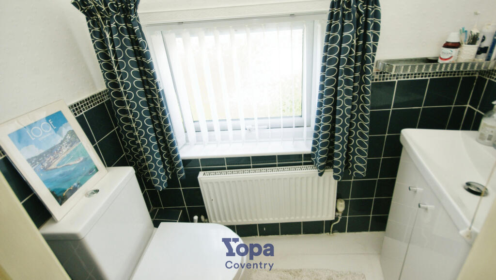 Additional image 33 of Main Street, Withybrook, CV7