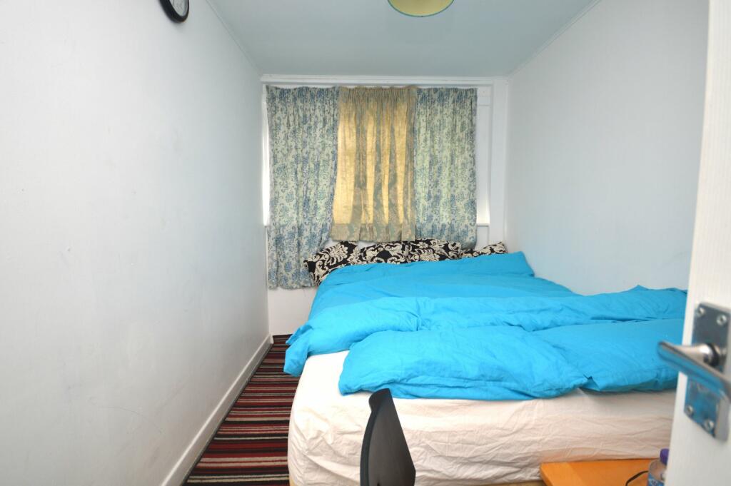 Additional image 6 of Acorn Street, Stoke Aldermoor, Coventry, CV3