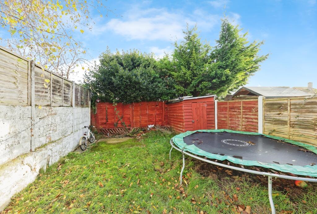 Additional image 13 of Bournemouth Drive, Herne Bay, CT6