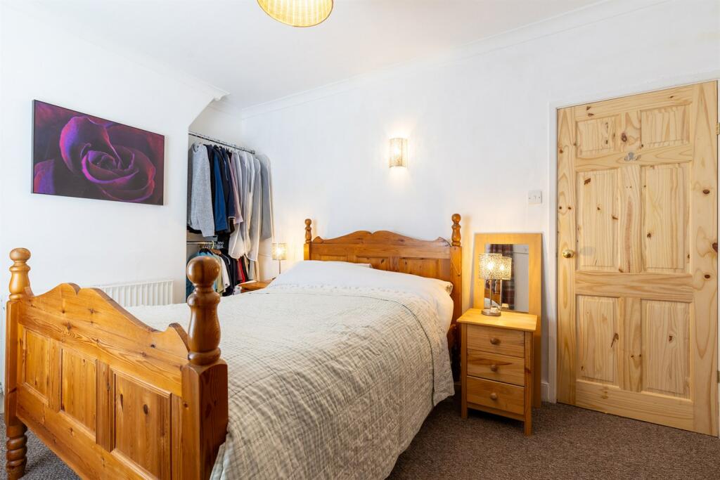 Additional image 26 of Chester Road, Winsford