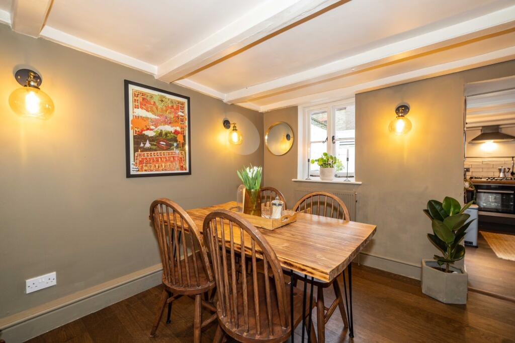 Additional image 7 of The Street, Ash, CT3