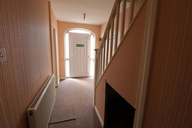 Additional image 19 of School Road, Bulkington, Bedworth, Warwickshire, CV12 9JB