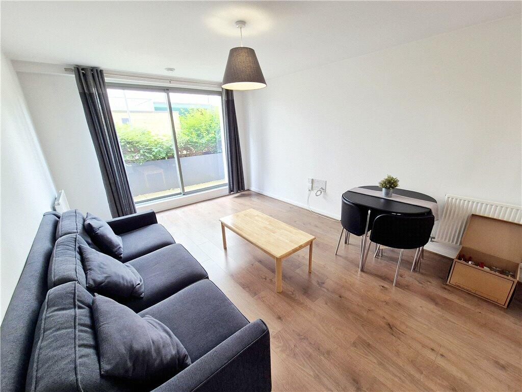 Additional image 12 of Cathedral View, Full Street, Derby