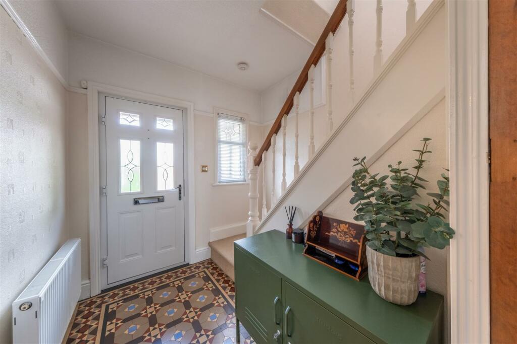 Additional image 38 of Carlton Road, Northwich