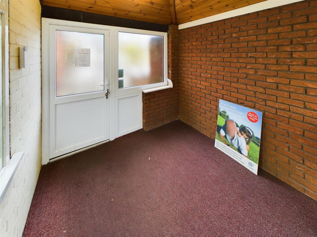 Additional image 33 of Engleton Road, Coventry