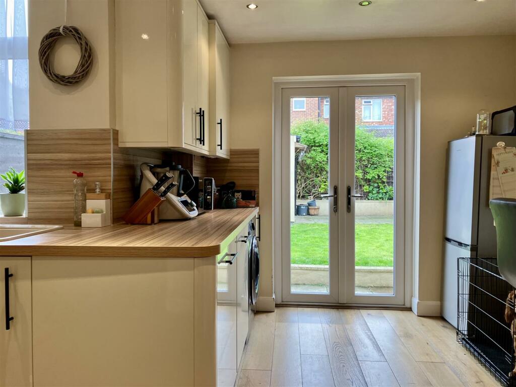 Additional image 4 of Bensham Road, Darlington