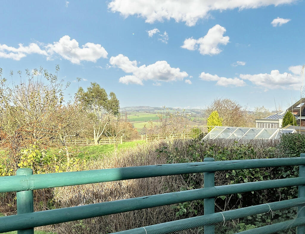 Additional image 21 of Ashbourne Road, Turnditch, DE56