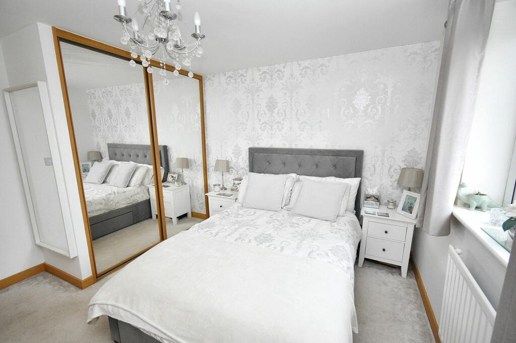 Additional image 8 of Olympia Way, Whitstable, CT5 3FP