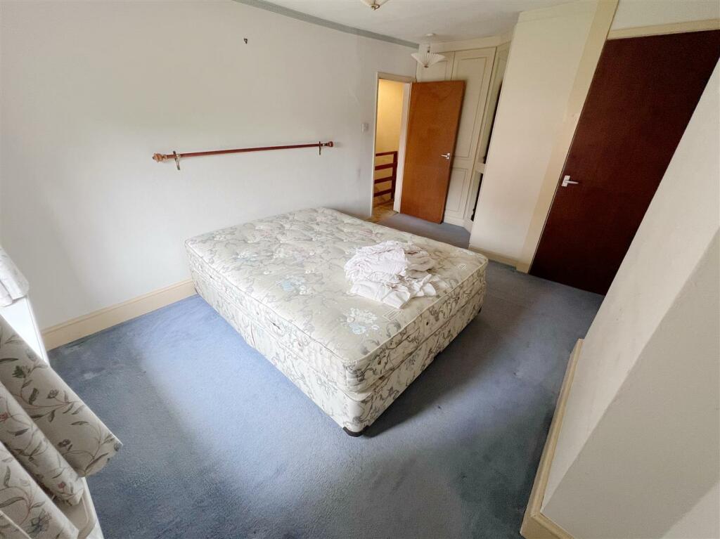 Additional image 14 of Warwick Road, Stratford-upon-Avon