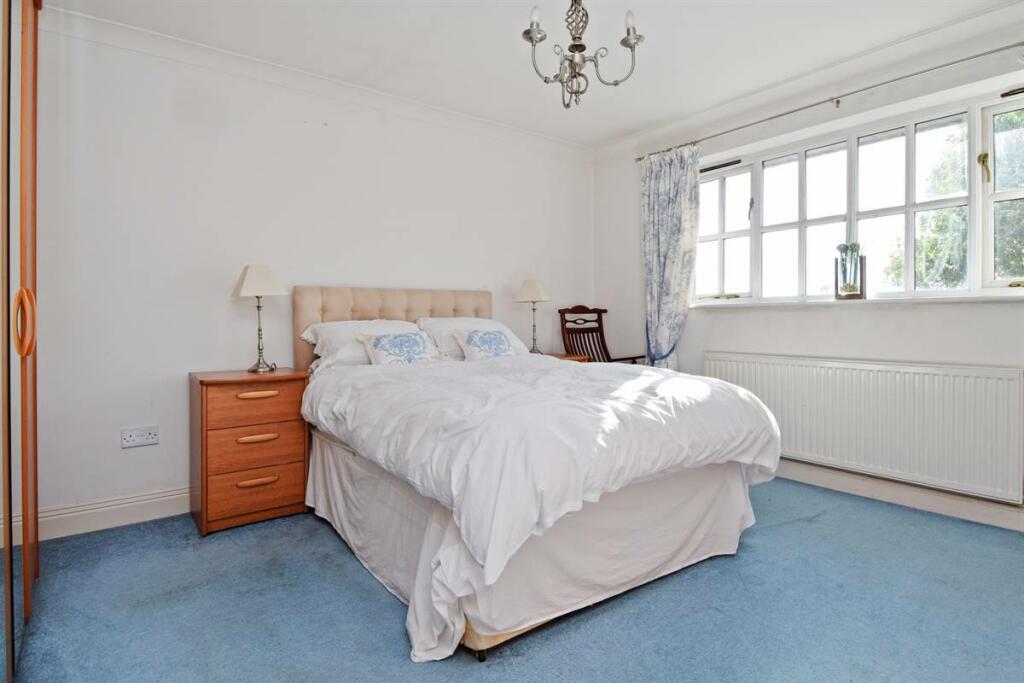 Additional image 14 of Hoopers Lane, Herne Bay