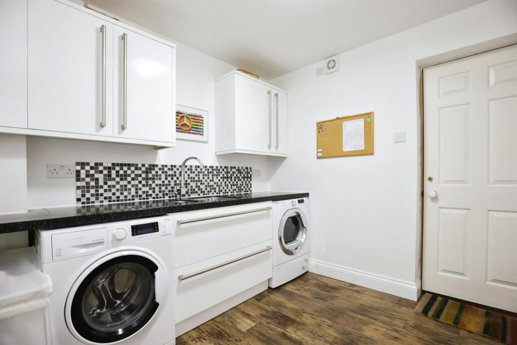 Additional image 11 of Leontes Meadows, Heathcote, Warwick