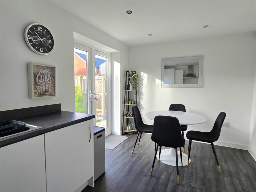 Additional image 7 of Chasewater Place, Hilton