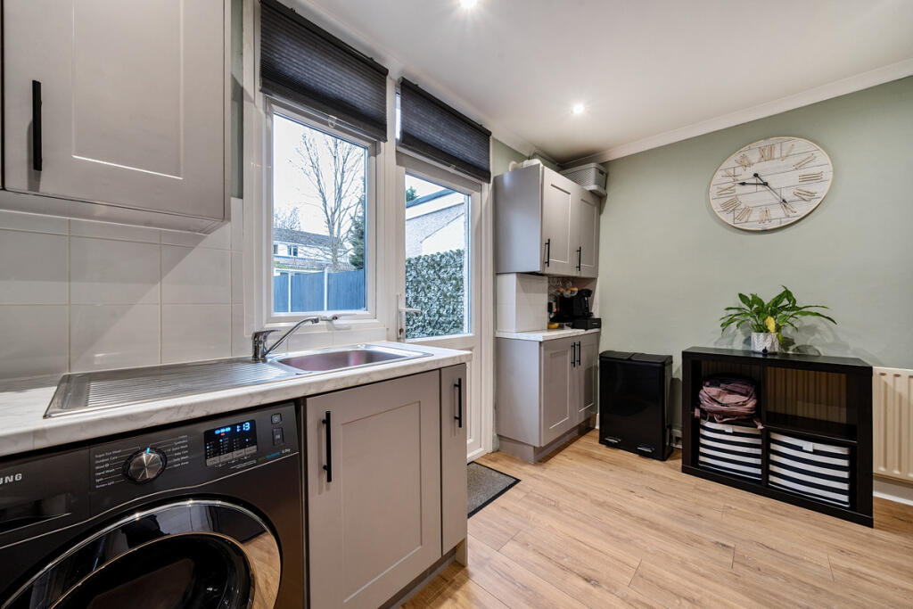 Additional image 5 of Parkside Avenue, Bexleyheath, DA7 6NL