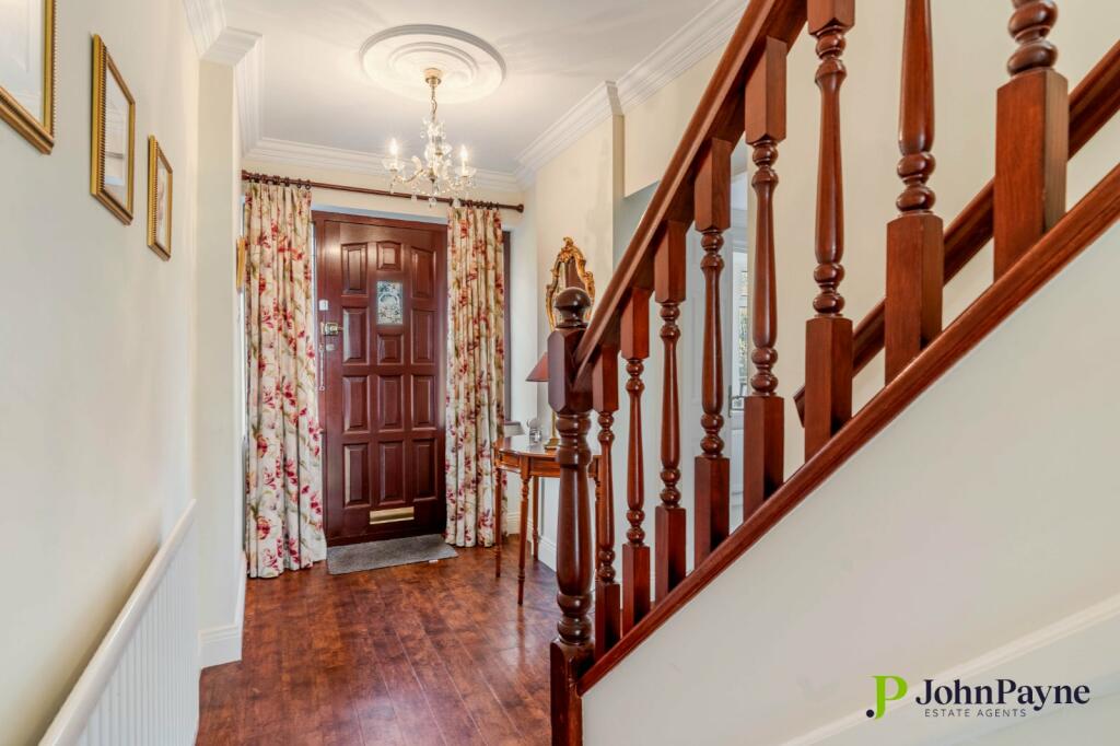 Additional image 15 of Wall Hill Road, Allesley, Coventry, CV5