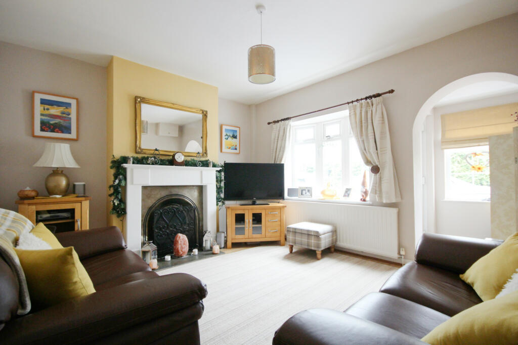 Additional image 4 of Sandfield Terrace, Sandfield Lane, Acton Bridge, CW8