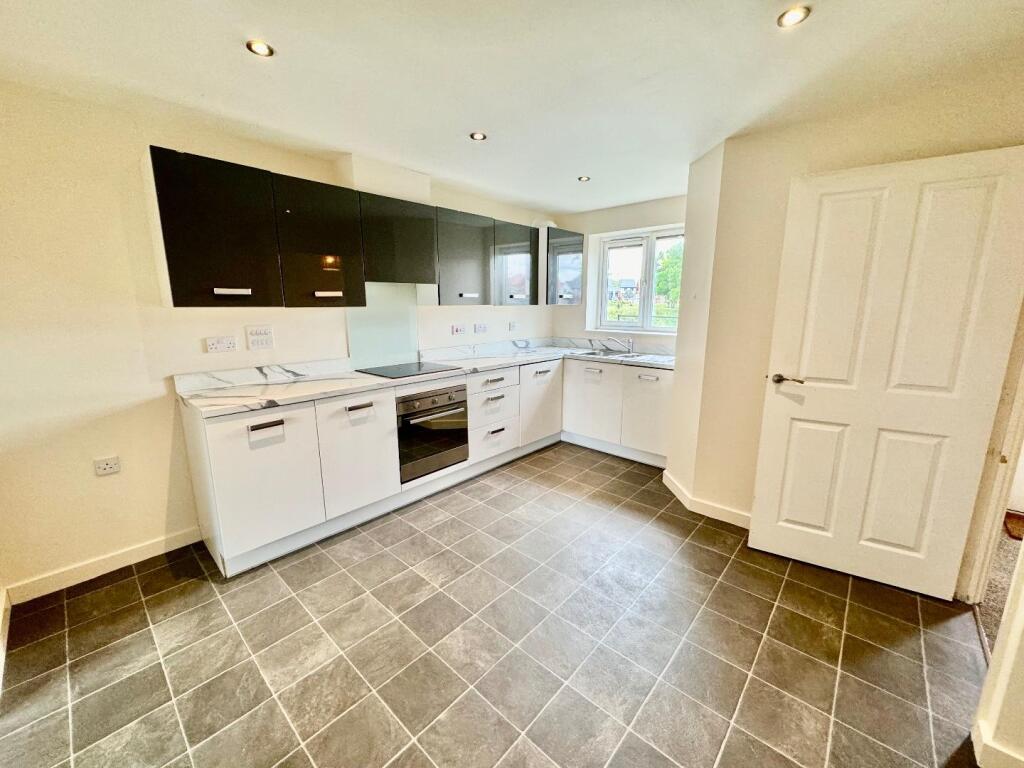 Additional image 18 of John Williams Boulevard, Darlington