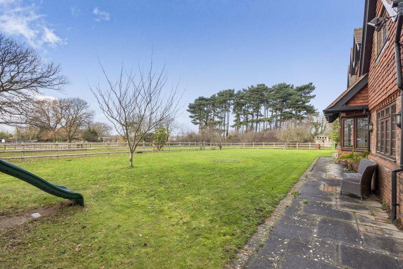 Additional image 2 of Cocksure Lane, Sidcup