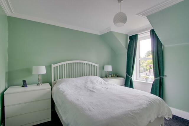 Additional image 20 of Loanhead, Hillside, Montrose, DD10