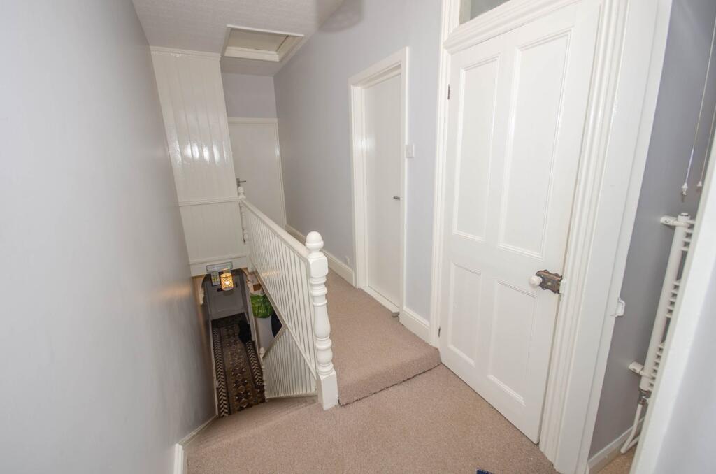 Additional image 11 of Murray Road, Rugby, CV21