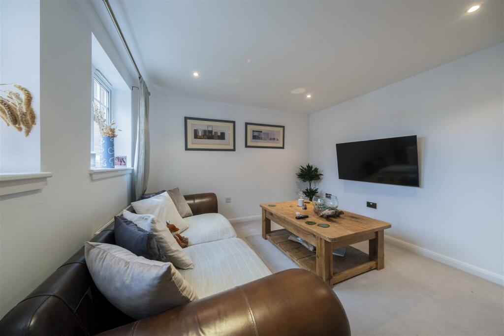 Additional image 7 of Sandbach Drive, Northwich