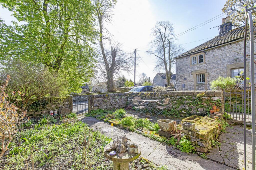 Additional image 18 of Middleton-By-Youlgrave, Bakewell