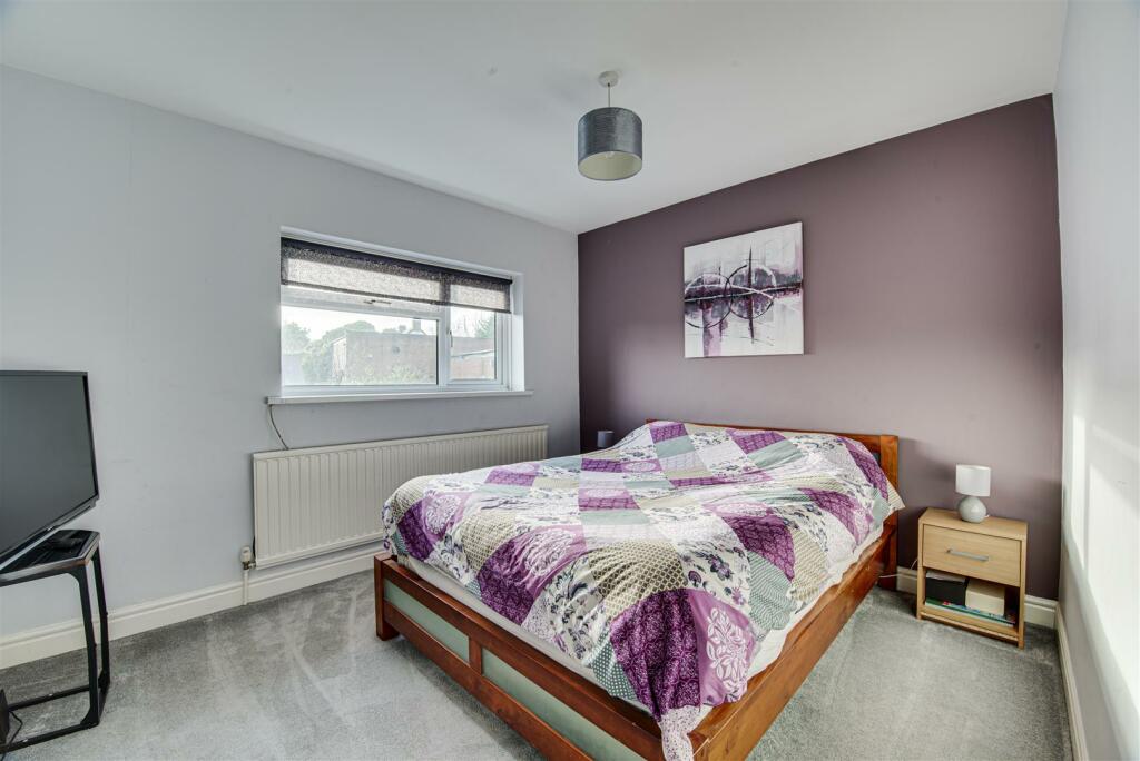 Additional image 18 of Dane Bank Avenue, Congleton