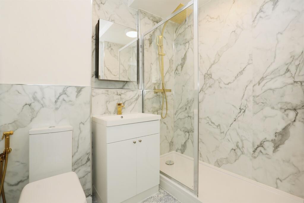 Additional image 11 of Beach Road, Hartford, Northwich