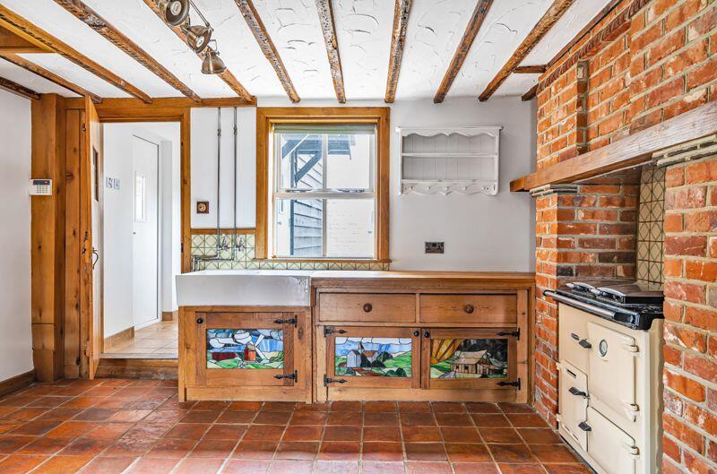 Additional image 10 of Brimstone Hill, Meopham