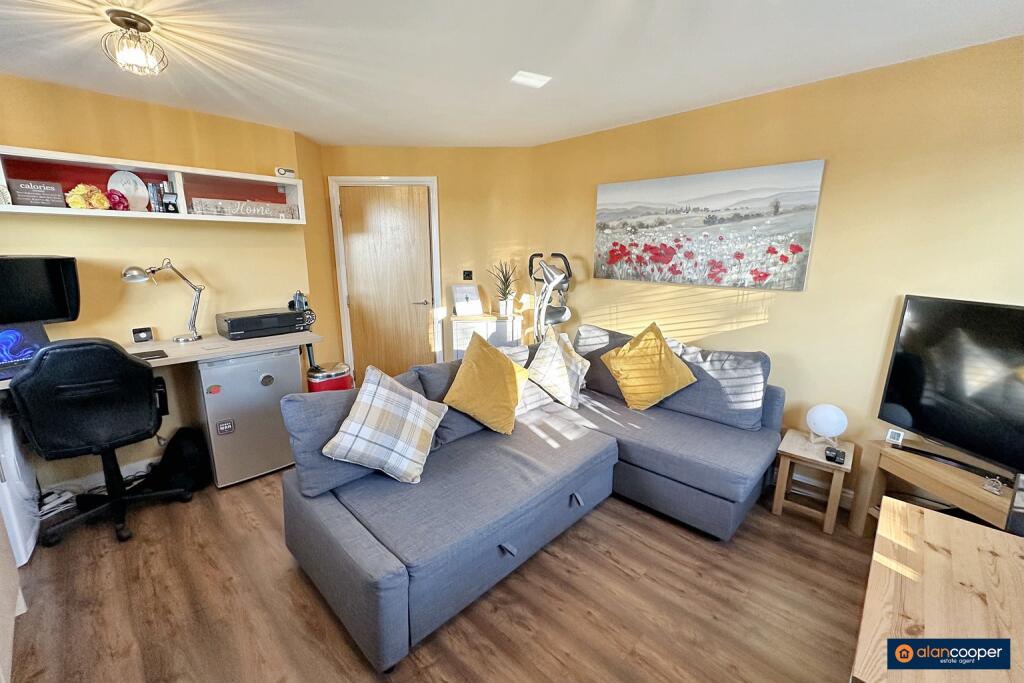 Additional image 4 of Arbury Court, Stockingford, Nuneaton, CV10 8LE