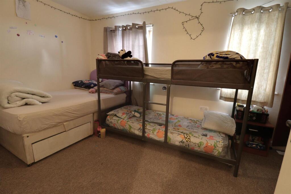 Additional image 7 of Bateman Close, Crewe