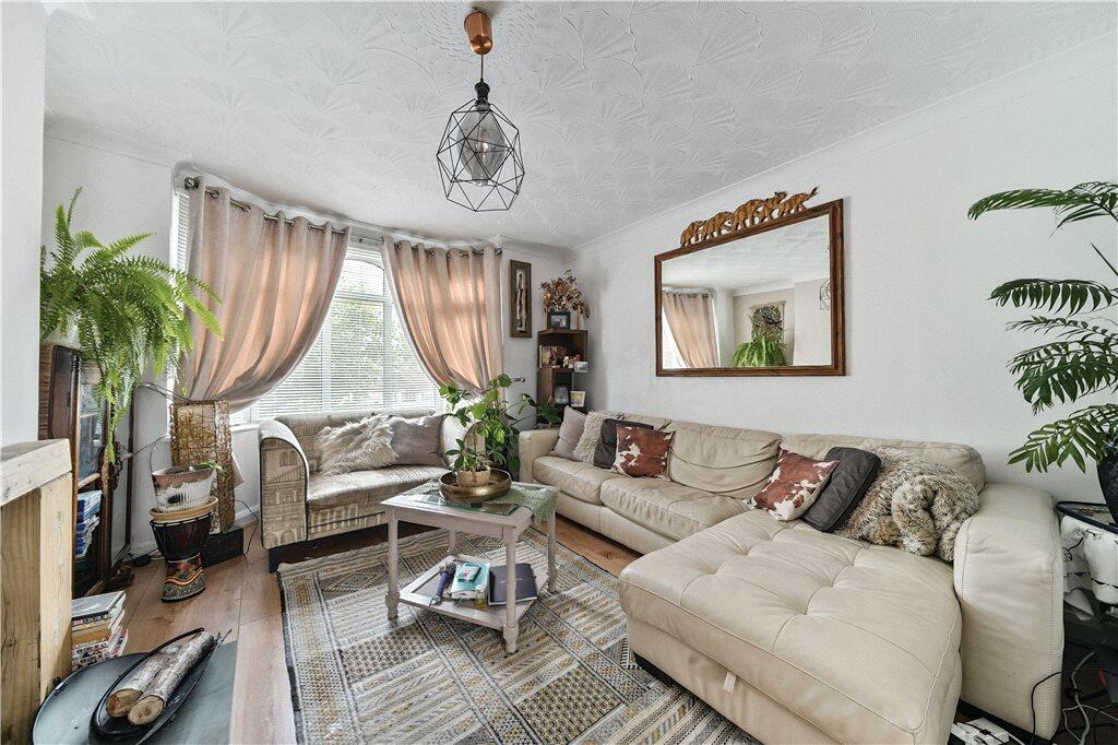 Additional image 21 of Barnehurst Avenue, Bexleyheath