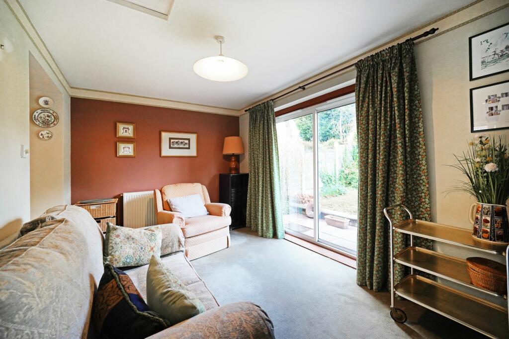 Additional image 5 of Daytona Drive, Millisons Wood, CV5