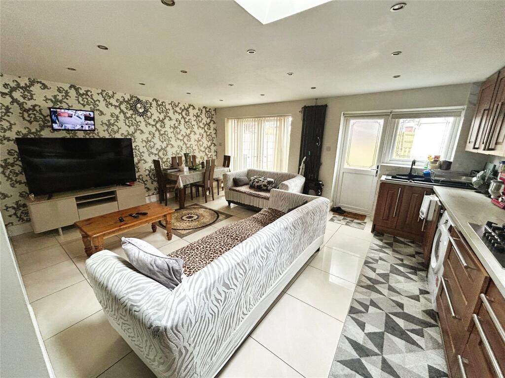 Additional image 8 of Lythalls Lane, Coventry, West Midlands, CV6