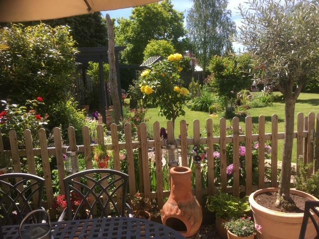 Additional image 57 of Crewe Road, Wistaston, Cheshire