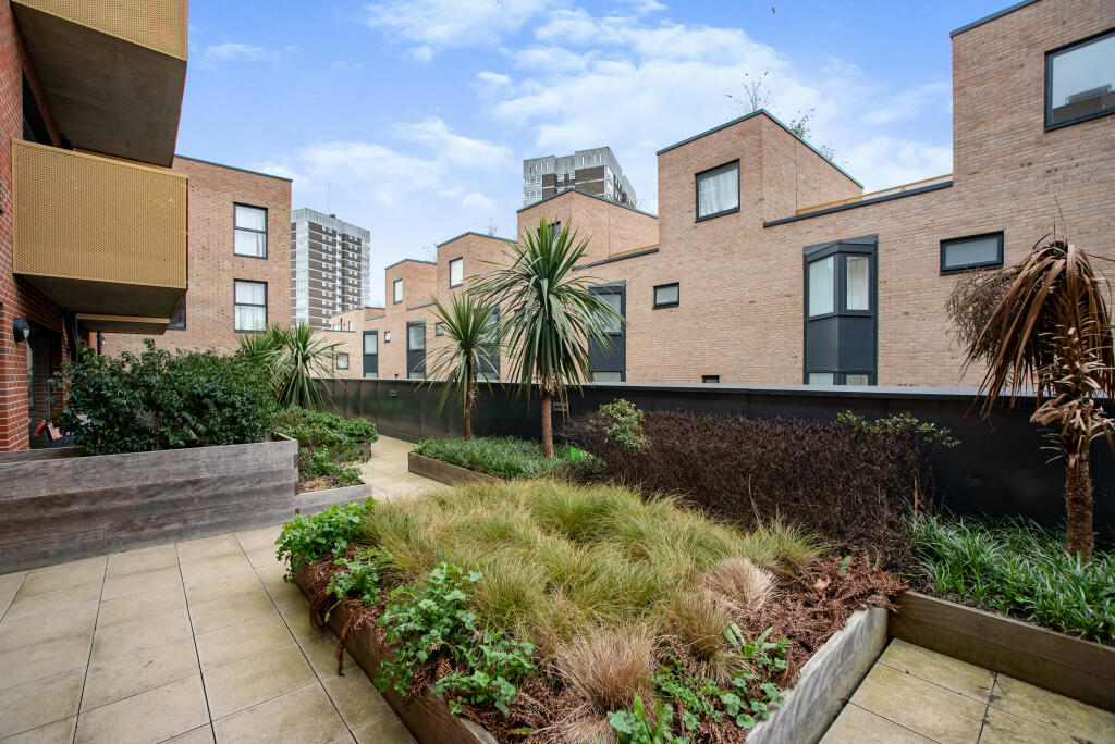 Additional image 11 of Erith High Street, Erith, DA8