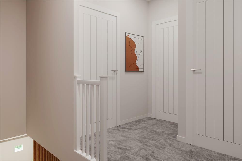 Additional image 6 of Glasshouse Lane,
Kenilworth,
CV8 2DF