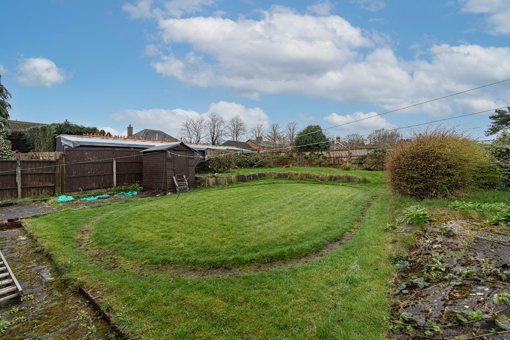 Additional image 5 of Townfields Road, Winsford